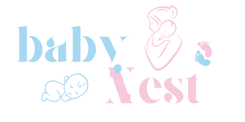 Baby Nest