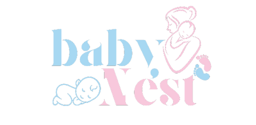 BabyNestDz